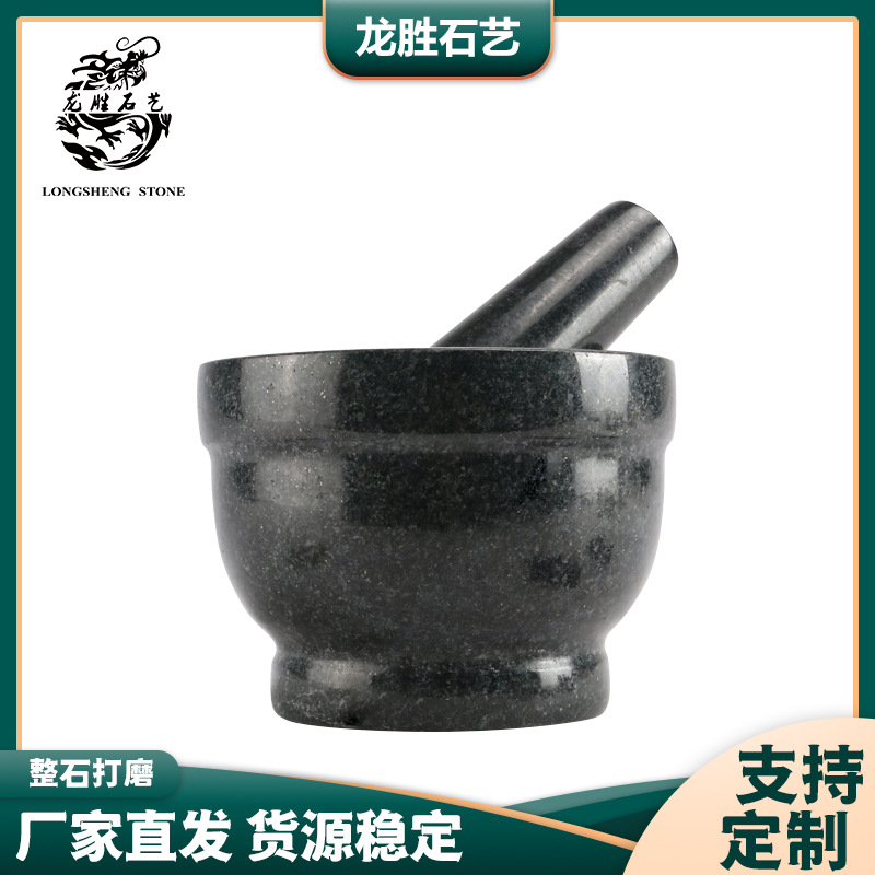 ���ֻ�����ʯ�ʺ�ɫ14��������в������ʯ������Ӽ��ó�������