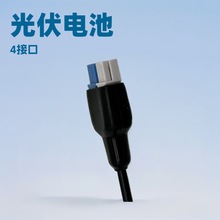 �ΘO30A����ӿ� ܇�d�ӿڴ��ʼӽӾ�