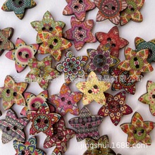 ���uͨ���R�d����WʽDIY�ֹ��~�۽���͹������ӡ����ľ�|�~��