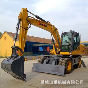 SZL150����;����݆ʽ�ھ�C�S�� ���������ڙC Һ���h�C �Ԅәn