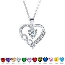 �W����������ʯ�o�޷�̖��������Ů�r�Ђ��Ը߼��羳�������