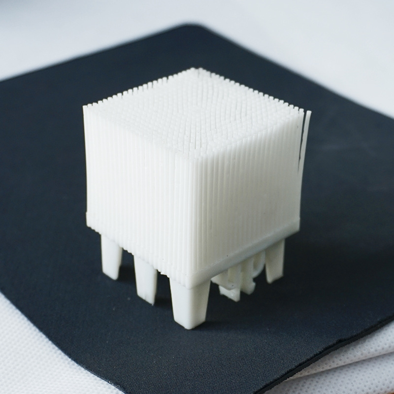 ���ҹ�ӦPGM��ëש�����Զ��ô��Զ��ü�����ëש ��ëˢ ��ëש