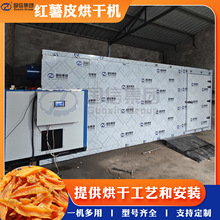 tƤəC ՚ܷƤ^ƤO عƤtɺɷ