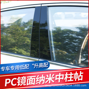 �m�Äe��Ӣ��������ʾ�����Խ���b���ÄPԽ܇��lPC�R�������N