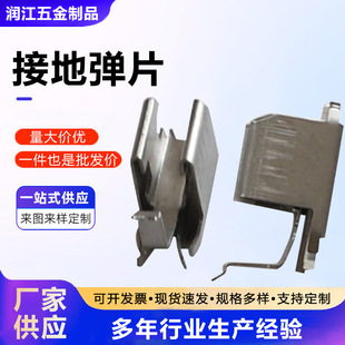 pcb�ӵ؏�Ƭ���^����������ӵ���̖���l�쾀pcb�ӵ؏�Ƭ�F؛����