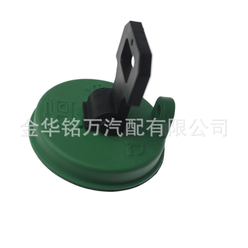 22、14288248卡特油箱盖绿色 (3).jpg