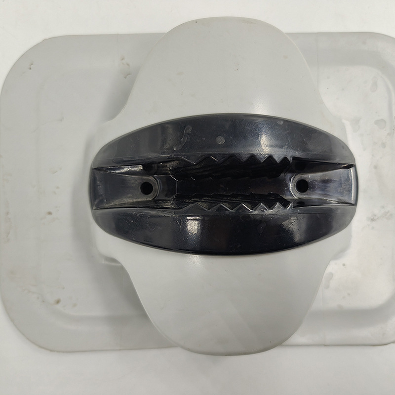 Customized Rubber Rowing Kayak Hardware Accessories Marine Yacht Accessories Large Anchor Seat Accessories Wholesale Marine Accessories