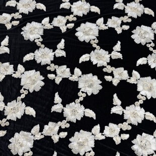 �S��ֱ�N �¿�z�q�P���������� 3D���䲼�ϻ�߅�̽�����