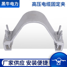 ���� �߉���|�̶��AJGP-R��|������|���� �X�Ͻ���|�̶��A