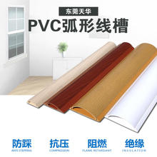 �������bPVC���Ͼ��ۻ����߾������b��ճ�b���ȼ�^�������ؾ���