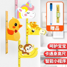 ͯճNͯbͨԿƳ߳3dwN