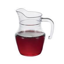 600ml 20oz�ƘǾưɾƉ؎��ֱ�б�ډ���PC���ϼt���ѾƉط־�����