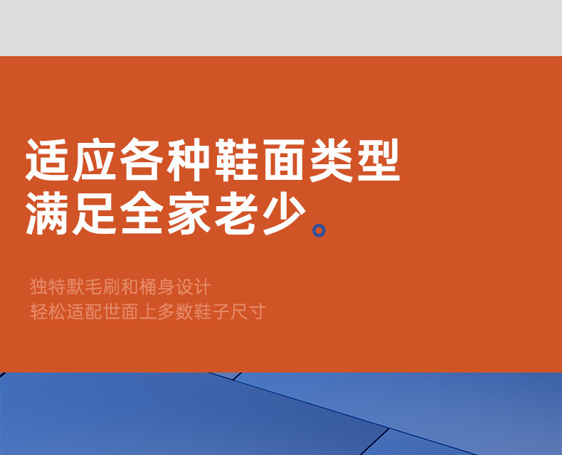 b466ac95-3fbb-439f-9a16-41f3baa66ddf.jpe