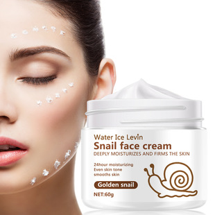 Water Ice Levin΁ţ�̝����w���w���w��˪60g