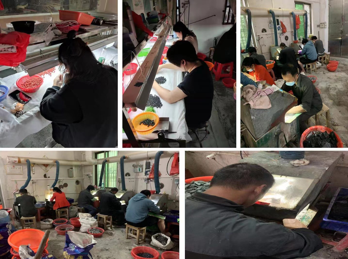 微信图片_20230410174137