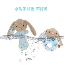 �냺������ߌ�����ץ��bb�������֓u�ë�q��ż���������׃�
