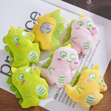 ��Ʒ��ͨ����С����������ᘳ���ë�q����耳׿ے�����b������ż