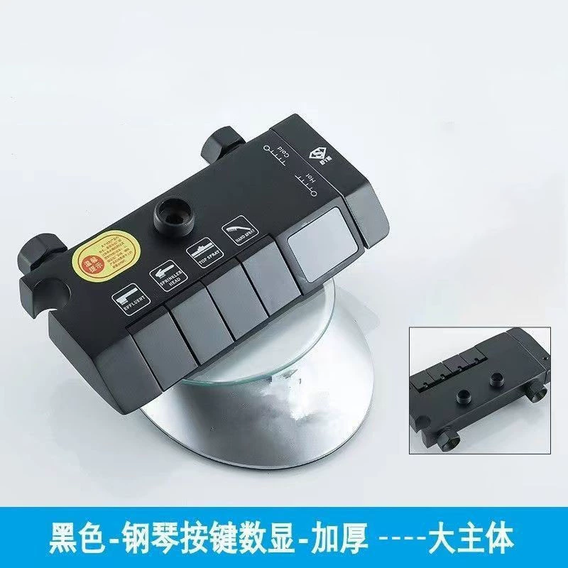Душевая подстанция, смешанный водяной кран ст cooling and heating heights installed droting drimble количество пакетов shown switch thick valve body