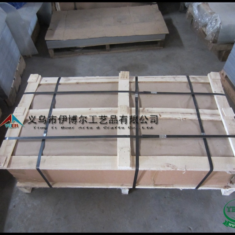 ������תӡ���嶨��Ϳ����������������תӡ�հ�����Ķ���ͼ