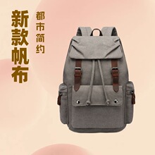 �͹ŷ����p�����������Ů�W������������X�����r�����e���ⱳ��