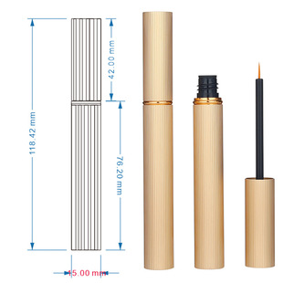 �S���X�w����ƿ���ʴ��Կ��X�ܰ����Q�l�y��ë����۾�Һƿ5ml