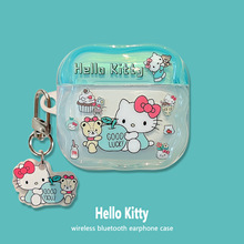 kitty؈mOairpodsopro324o{C