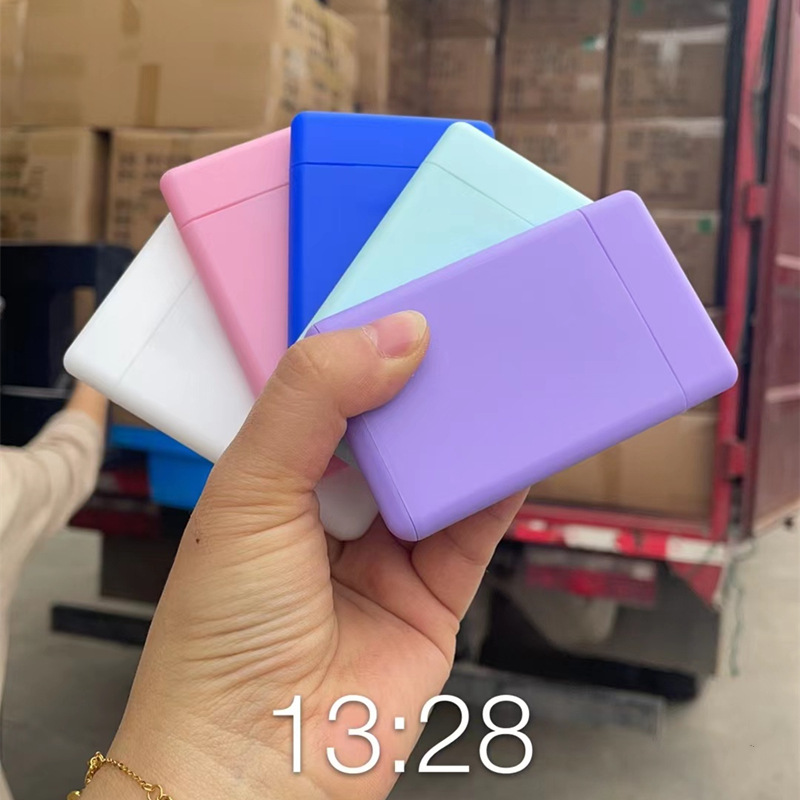 3e4893e553e55fa12e7cf0cf970a7e