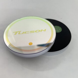 �m�ìF��Tucson;����܇�߲�ˮ����|�l��ˮ���|RGB�Б�܇���Շ�