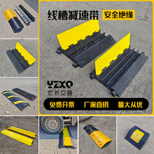 ���ۜp�َ����zPVC�߳�����|���o�ۉ������҃ȑ�������w����