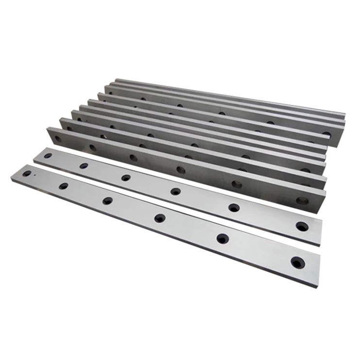 �����ֻ��������Ƭ 1025*80*20Һѹ4�׼������ ����8Ƭ��׼��Ƭ