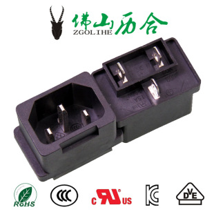 ǶʽоƷC141늄܇ȫ~DB-14-5B AC Դ