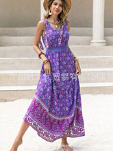 �羳1�����l�ɿ羳�ɻ���ŮʿV�I�����黨ӡ���B��ȹ501170