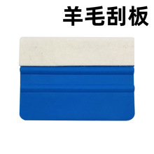 ��܇�NĤ�ΰ幤�� �ķ��{ɫ�ΰ岻��Ĥ ܇����ɫĤ�N��ë�ΰ�