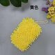 Chenille Hanging Towel Bathroom Kitchen Quick-drying Thickened Children's Cute Absorbent Multifunctional Square Towel