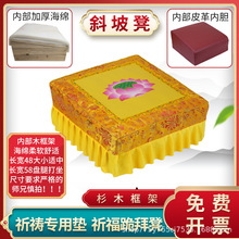 ��ľ�ݵ�ɏ���݉|���^��|�ݷ��|�����R�ƶ���ľ���μӺ�ݷ��