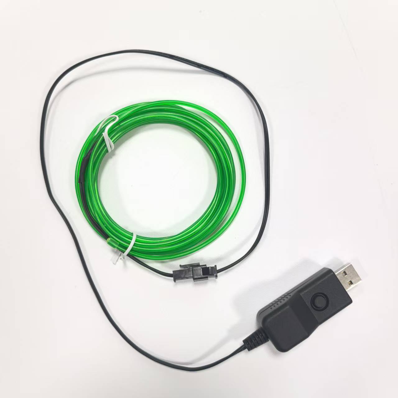 f4ed00512eda6fd293ea7731c26000