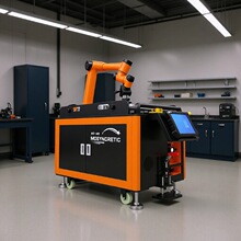 �ΌәC�������ϙC�� �Ԅ����Ͼ�׼�b�� ���I����Ч�f������ȫ�Ԅ�