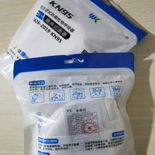 N95pۇl3DwKN95ַmwĭb