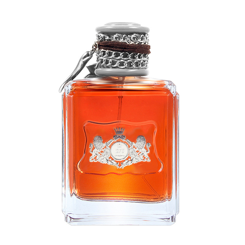 Nuovo profumo caldo Profumo popolare per i cattivi ragazzi che giura, durevole Nuova fragranza orientale in legno per uomo_voghion.com