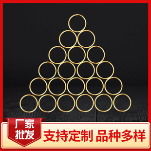 �����S�~HT-1 �~���hBR ���P��F�ܺ������S�~���h�S�~Ȧ�S�ҹ���