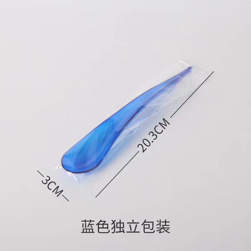 03d5b33efcc9cfd3d5242674f26e90