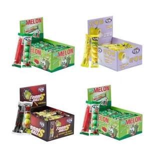 ������Fini�����M�����������Ι���ζ����ζ�A�Ŀ������ǹ���ʳ