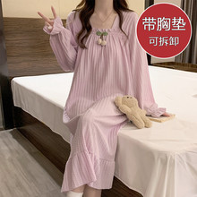 6535�Ứ˯��Ů���＾�������؉|���L˯ȹ�ӷʴ�a220����M�Ҿӷ�