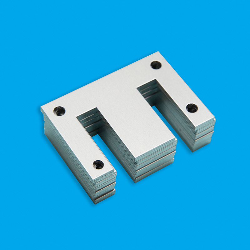 ˮ�ö�ת����о���Ƭ����������Ƭ���߷�����Ƭ��ȡ����Ƭ