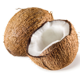 ����ˮ����Ҭ�ӹ�2����/��Ҭ��ëҬ��Ҭ�����2���b���]���l���l