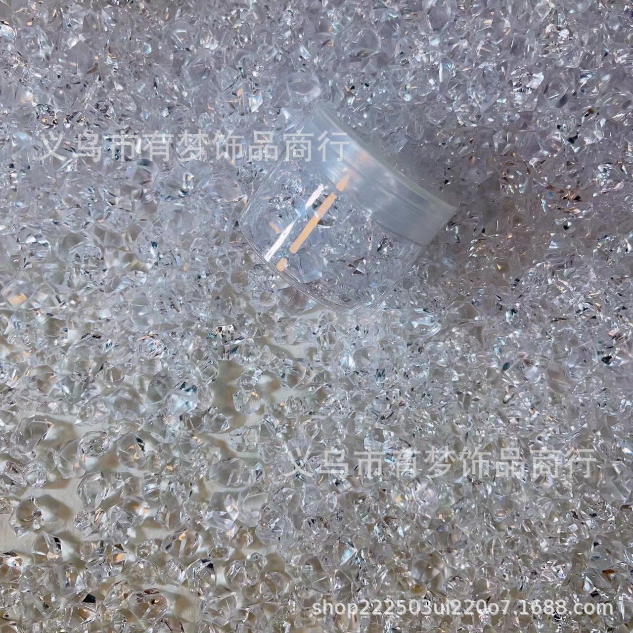 微信图片_20221112095434