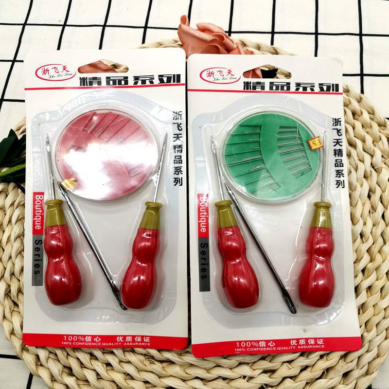 15937895946_1029630672