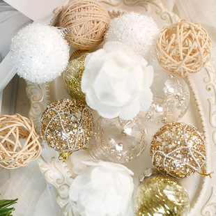 �羳��ɫpvc͸���}�Q������}�Q���b������b�b�����diy���ϰ�