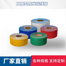 SֱN羳Aͷ˾΢·ͨ·z