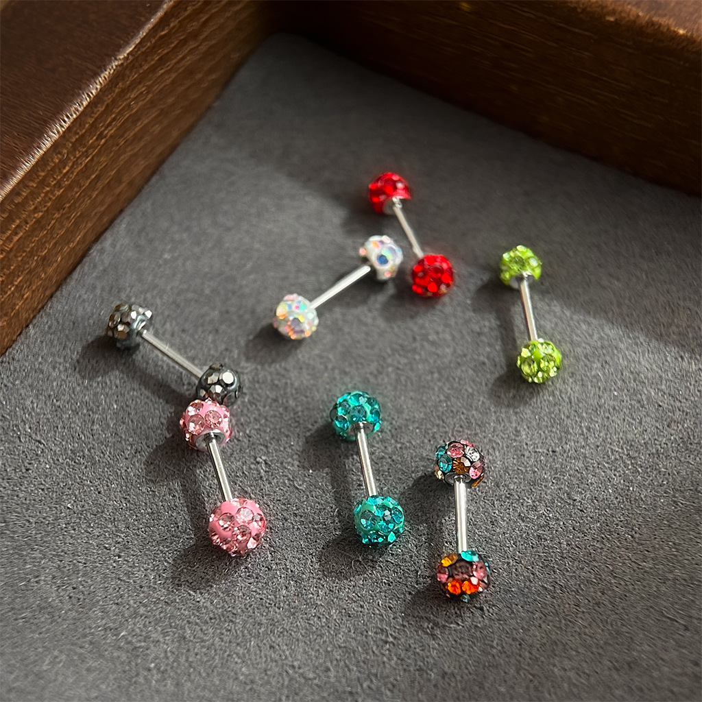 耳语场景.psd_0001_组 2 拷贝.jpg